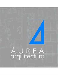 Áurea arquitectura en Vigo (Coia) - Horario de apertura