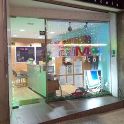 Horario de apertura AUTOESCOLA ELS MONJOS, Sant Sadurni d'Anoia