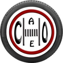 Horario de apertura Autoescuela El Cancho, Móstoles