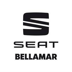 Horario de apertura SEAT Bellamar, Fuengirola