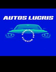 Horario de apertura autos lucris, Puerto Real