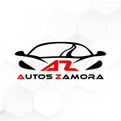 Horario de apertura Autos Zamora Tenerife, Los Realejos
