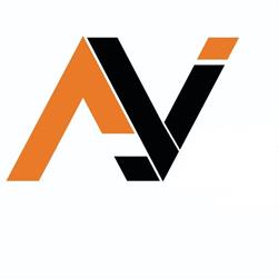 Avanza Escuela de Estudios Integrales en Granada (Ronda) - Horario de apertura
