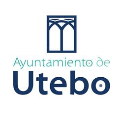 Horario de apertura Ayuntamiento de Utebo, Zaragoza