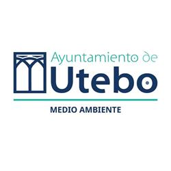 Horario de apertura Ayuntamiento de Utebo, Zaragoza