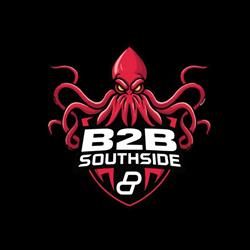 Horario de apertura B2B Southside, Jerez de la Frontera
