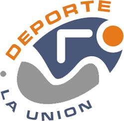 Horario de apertura Ayuntamiento de La Unión, 