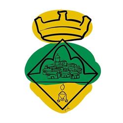 Horario de apertura Ayuntamiento de Vilada, 