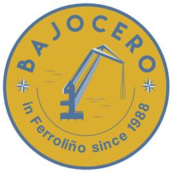 Horario de apertura Bajocero, Ferrol