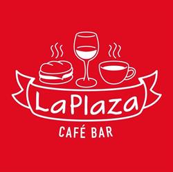 Horario de apertura Bar La Plaza, Llanes