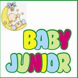 Horario de apertura Baby Junior Moda infantil y complementos, Santa Cruz de Tenerife