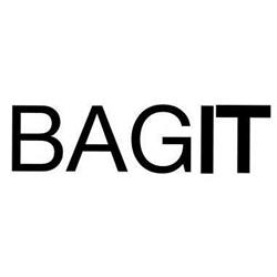 Horario de apertura Bagit, Ondara