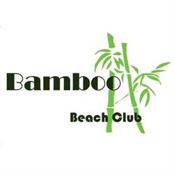 Horario de apertura Bamboo Beach Club, Marbella