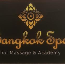Horario de apertura Bangkok Spa Thai Massage & Academy Moraira, 