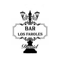 Horario de apertura Bar Los Faroles, Guadalcacin