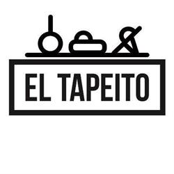 Horario de apertura El Tapeíto HUELVA, Huelva