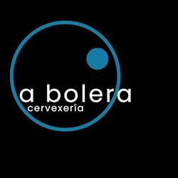 Horario de apertura CERVEXERIA A Bolera, Cuntis