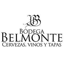 Taberna Belmonte en Sevilla (Casco Antiguo) - Horario de apertura