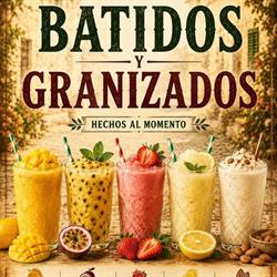 Horario de apertura Bar Café Can Caragol Algaida,
