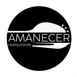 Horario de apertura Bar Cafeteria Amanecer, Jacarilla