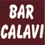 Bar Cafetería Calavi en Madrid (Vicálvaro) - Horario de apertura