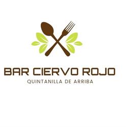 Horario de apertura Bar Ciervo Rojo, Quintanilla de Arriba