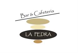 Horario de apertura Bar La Pedra, Sant Quinti de Mediona