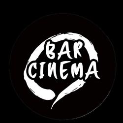 Horario de apertura Bar Cinema, Cerro Muriano
