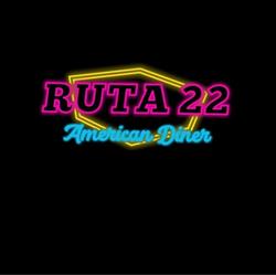 Horario de apertura Ruta 22 American Diner, El Paso