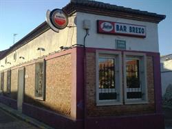 Horario de apertura Bar El Brezo, Viana de Cega