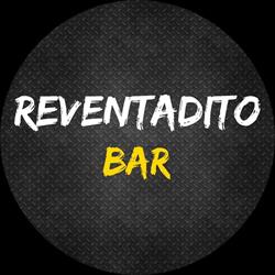 Horario de apertura Bar El Reventadito, Elche