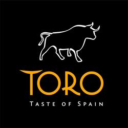Horario de apertura TORO Puerto Marina, Benalmádena