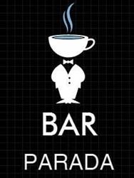 Horario de apertura Bar Parada, Guía de Isora