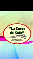 Horario de apertura Bar la Cueva de kata, Torrenueva
