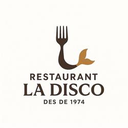 Horario de apertura Restaurant La Disco Seròs, Serós