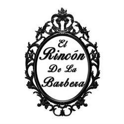 Horario de apertura Bar El Rincón de la Barbera, Castilblanco de los Arroyos