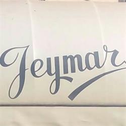 Horario de apertura Bar Jeymar, Ciempozuelos