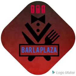 Horario de apertura Bar La Plaza, Figueroles