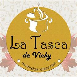 Horario de apertura Bar La Tasca de Vicky, Matalascañas