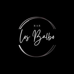 Horario de apertura Café Bar los Balbo, Cádiz