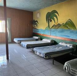 Horario de apertura Bar Restaurante Albergue La Trucha, Olleros de Tera