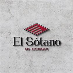 Horario de apertura Bar Restaurante El Sótano, Jaén