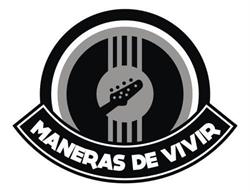 Horario de apertura Bar Maneras de Vivir, Ferrol