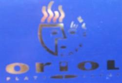 Horario de apertura Bar Oriol, Sant Sadurni d'Anoia