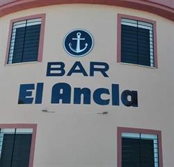 Horario de apertura Bar Restaurante EL ANCLA, Palma del Río