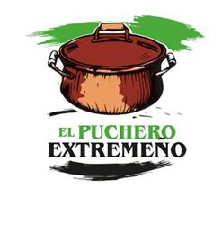 Bar restaurante La Taberna del Tiempo en Cáceres (Centro) - Horario de apertura