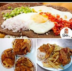 Horario de apertura Bar Restaurante Sucre-Epy, Esplugues de Llobregat