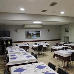 Horario de apertura Bar Restaurant Vilanova, Vilanova i la Geltrú