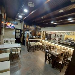 Horario de apertura Taberna el Rincón de Juan, Pozoblanco