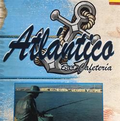 Horario de apertura Bar-Restaurant ATLÁNTICO, Arinaga